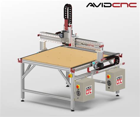 48x48 cnc machine|pro4848 cnc router.